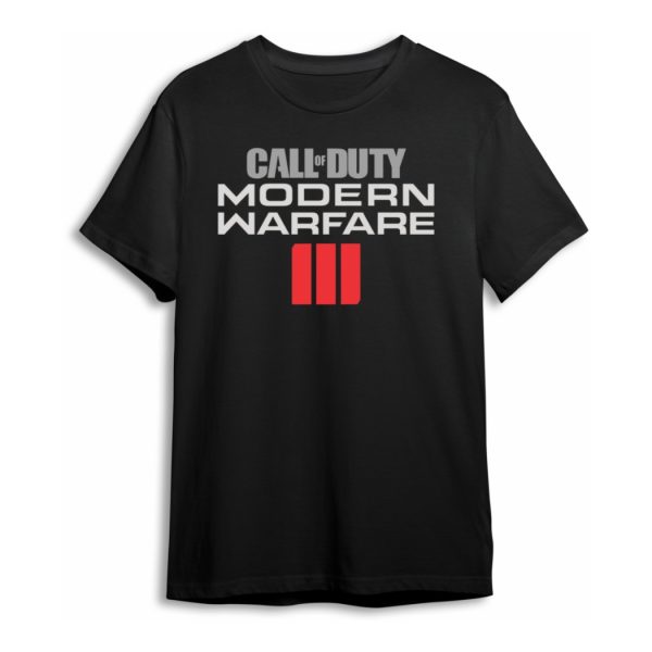 call-of-duty-shirt-sosogames