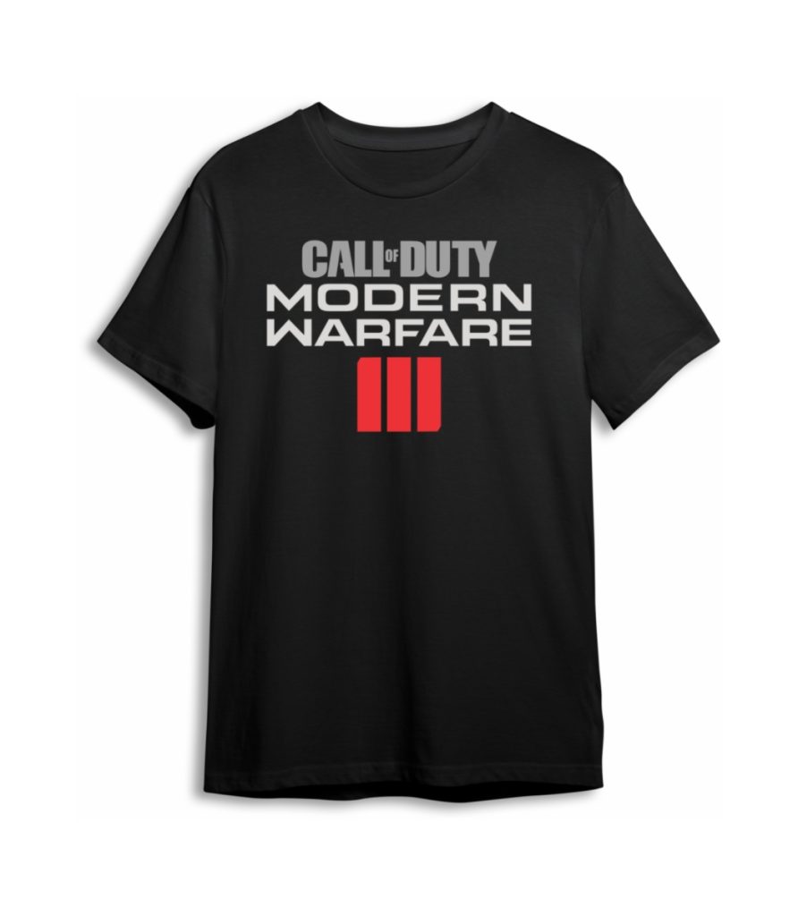 call-of-duty-shirt-sosogames