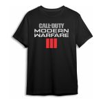 call-of-duty-shirt-sosogames