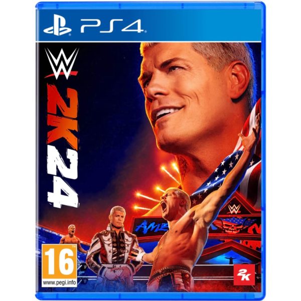 wwe-24-sosogames