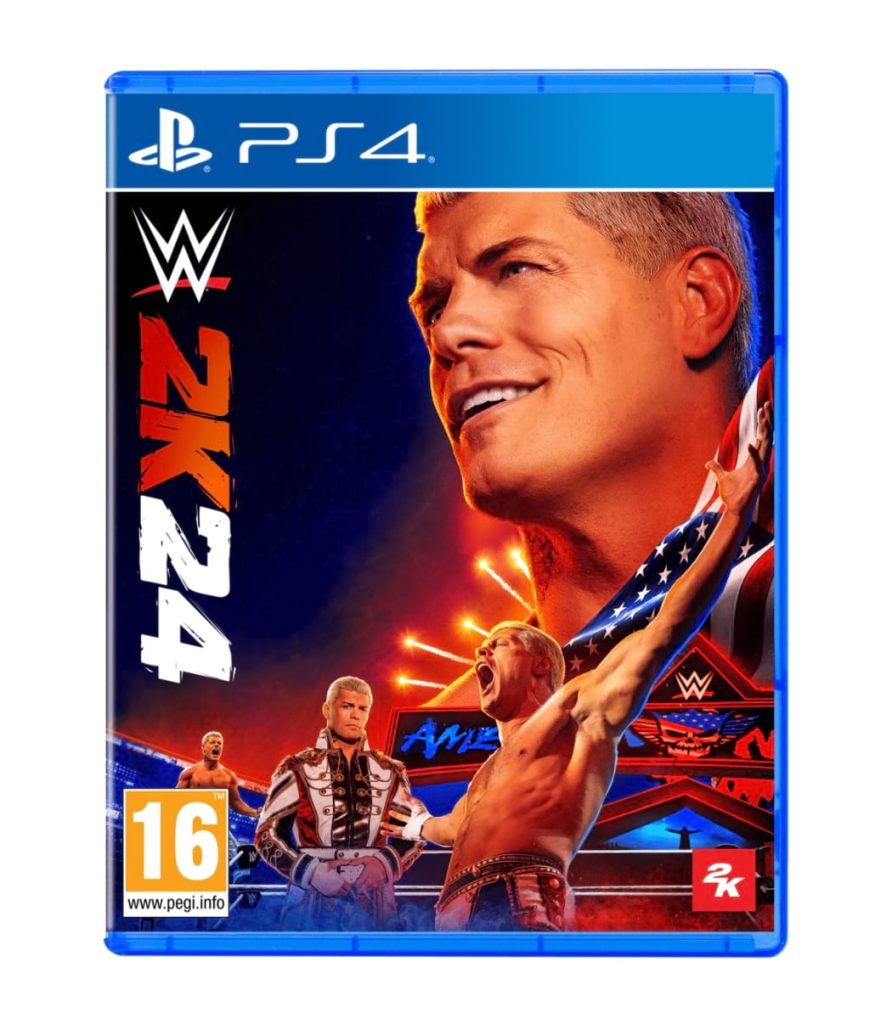 wwe-24-sosogames