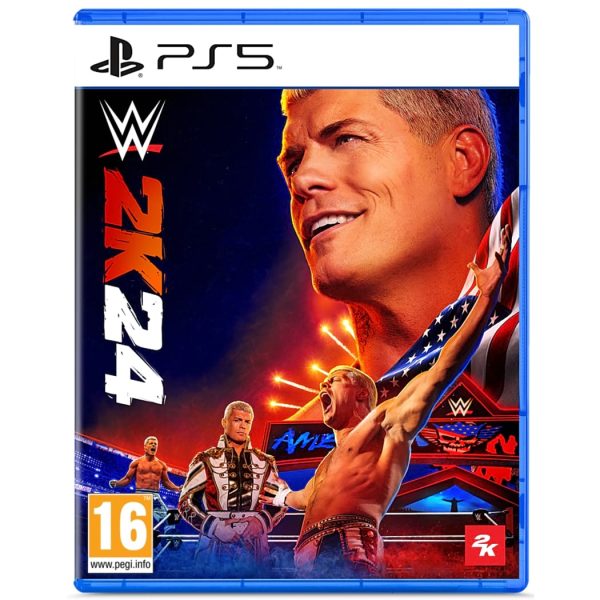 wwe-24-sosogames