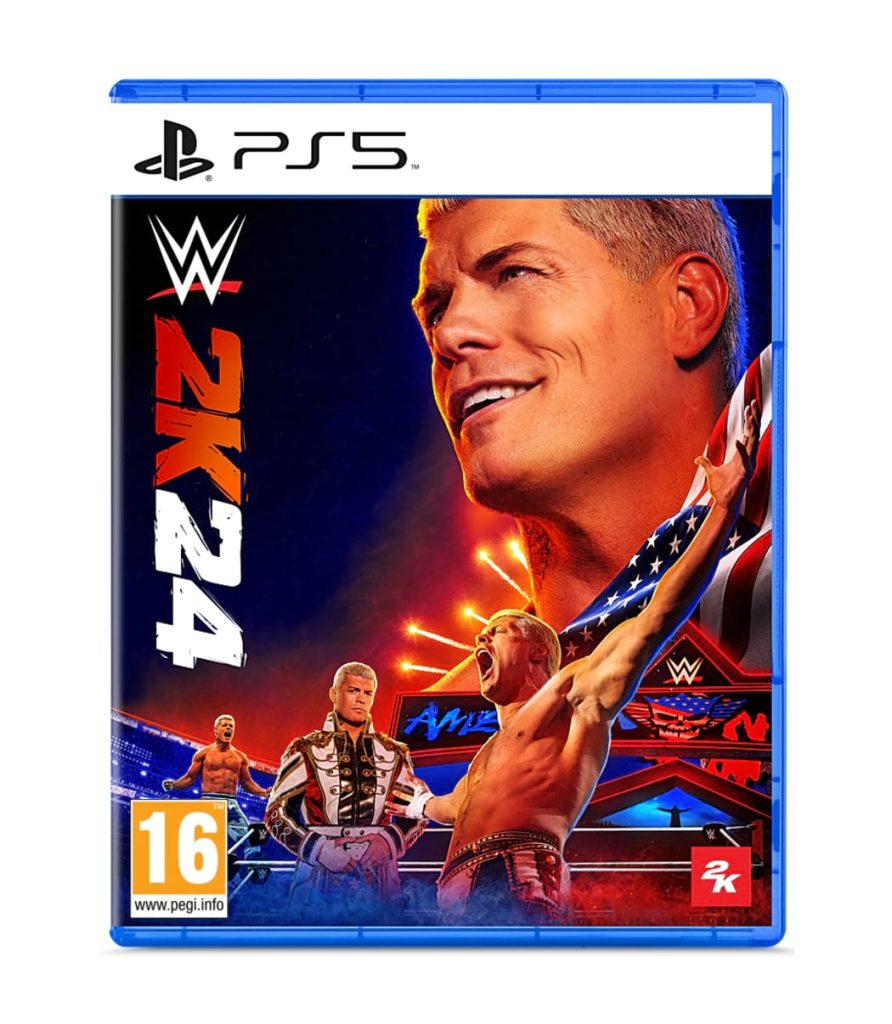 wwe-24-sosogames