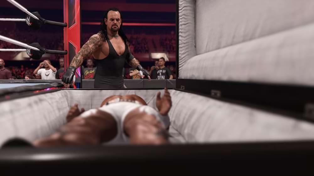 wwe-24-sosogames