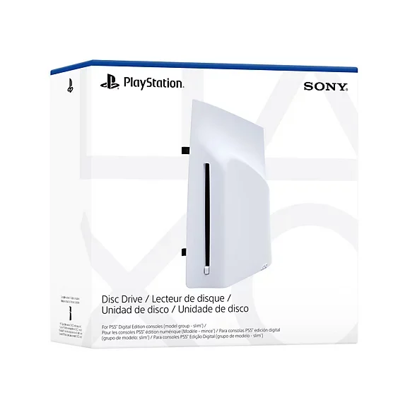 PS5-slim-disc-drive-sosogames