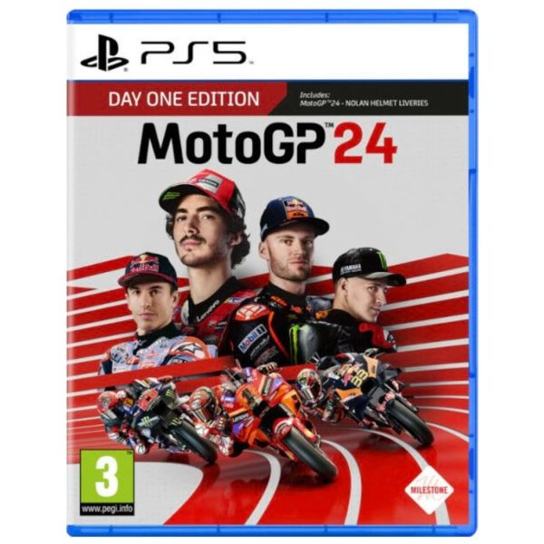 motogp24-PS5-sosogames