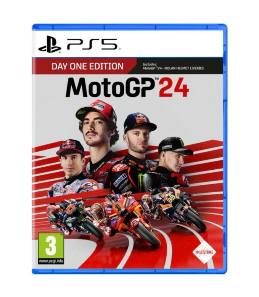 motogp24-PS5-sosogames