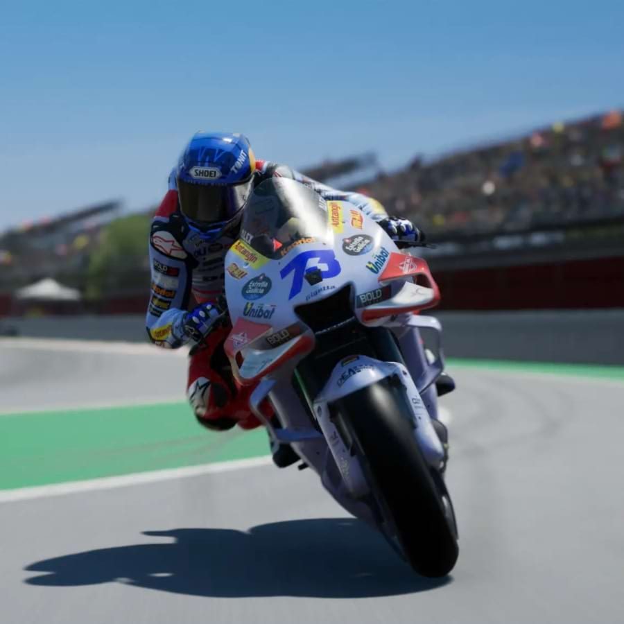 motogp24-PS5-sosogames