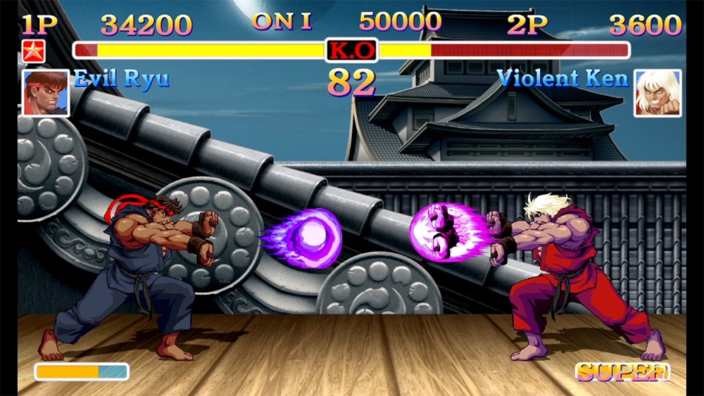 street-fighter-ultra-switch-sosogames