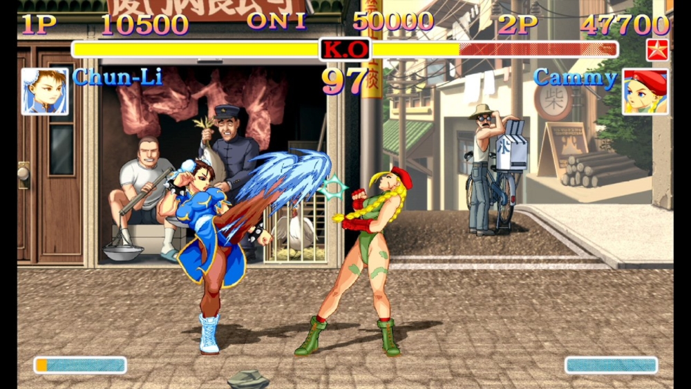 street-fighter-ultra-switch-sosogames