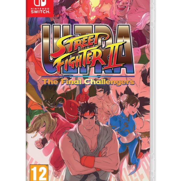 street-fighter-ultra-switch-sosogames