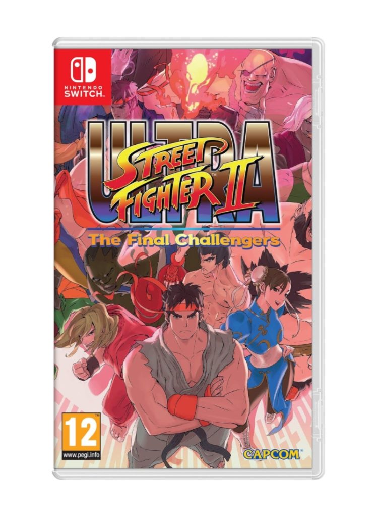 street-fighter-ultra-switch-sosogames