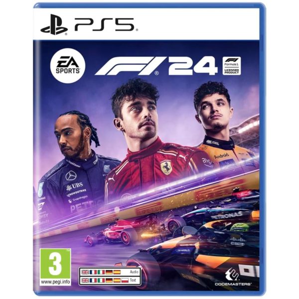 F1-2024-PS5-sosogames