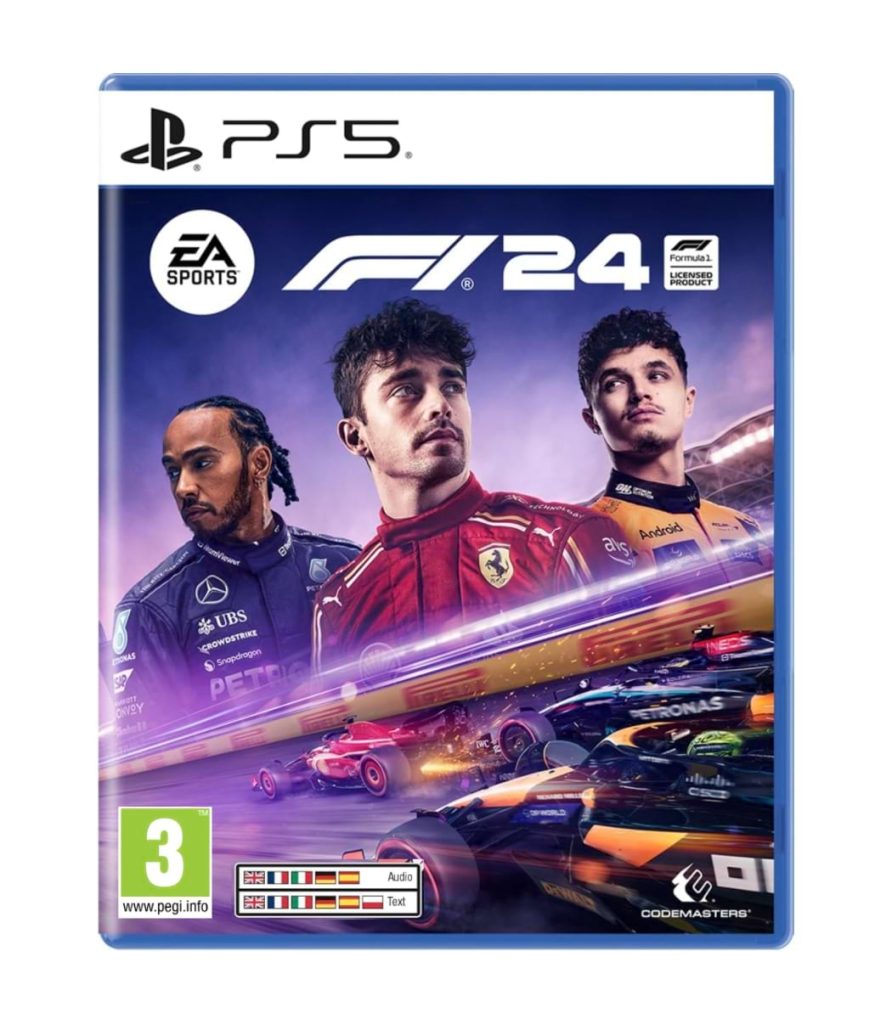 F1-2024-PS5-sosogames