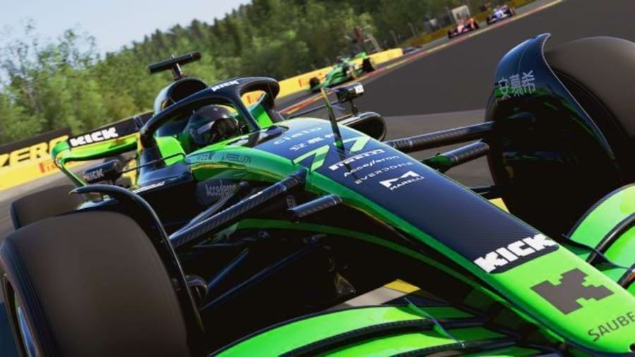 F1-2024-PS5-sosogames