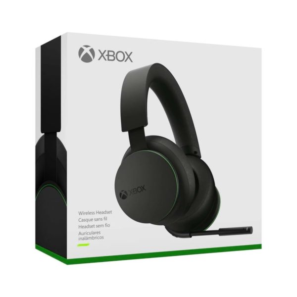 Xbox-Wireless-Headset-sosogames