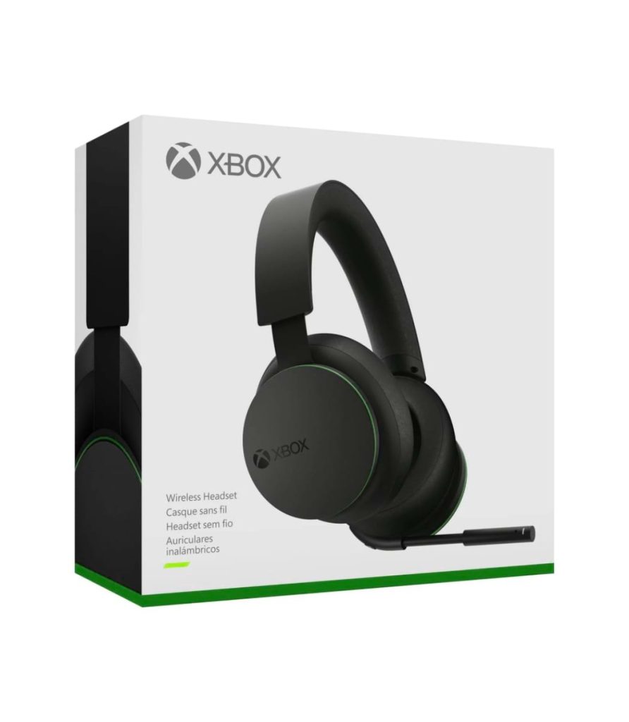 Xbox-Wireless-Headset-sosogames