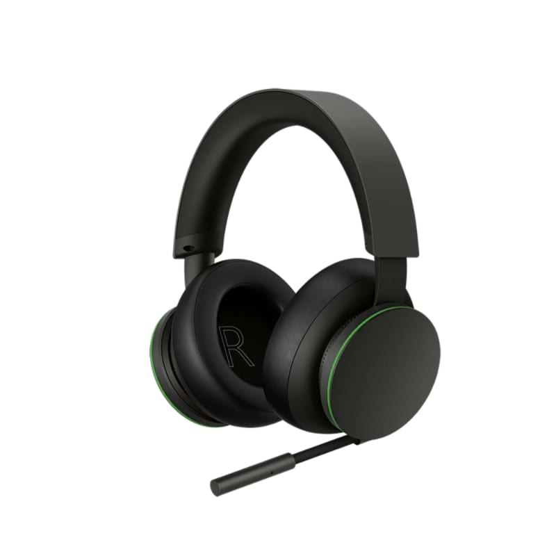 Xbox-Wireless-Headset-sosogames