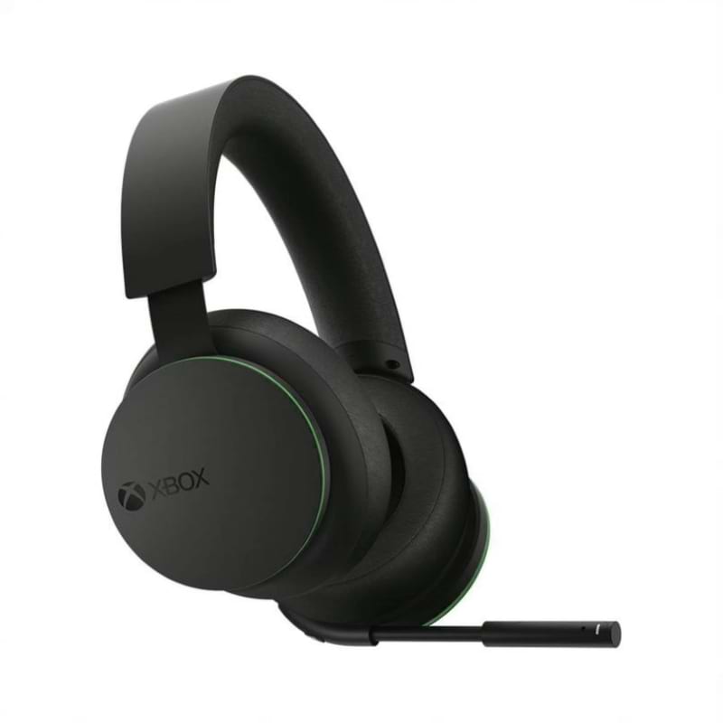 Xbox-Wireless-Headset-sosogames