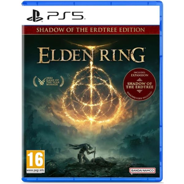 elden-ring-ps5-sosogames