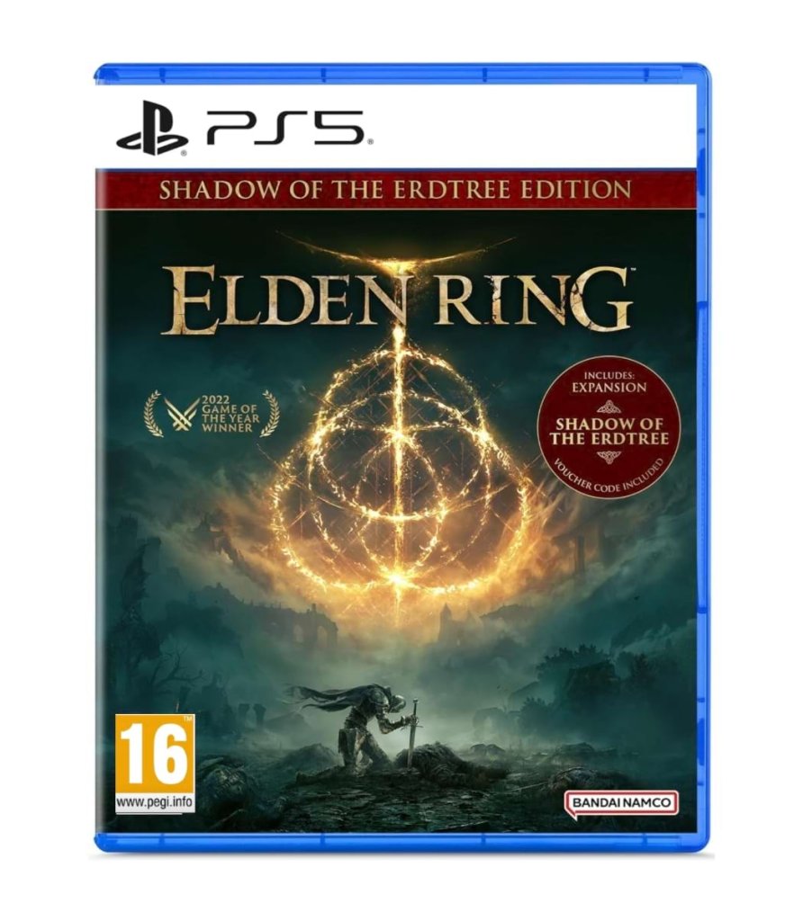 elden-ring-ps5-sosogames