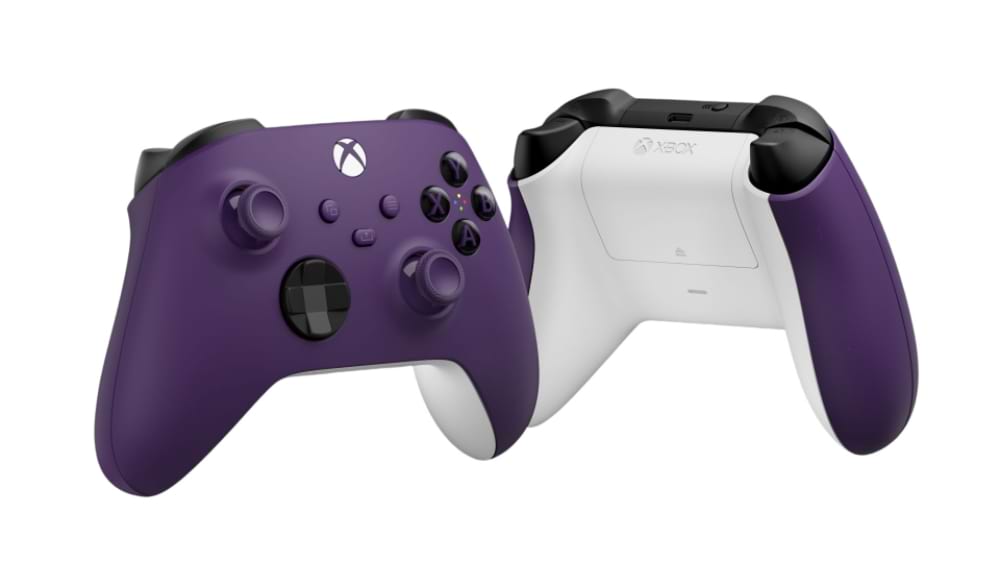 xbox-controller-sosogames