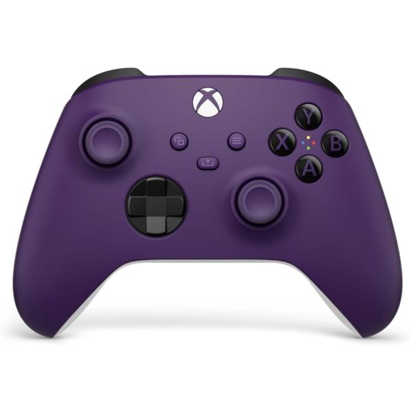 xbox-controller-sosogames