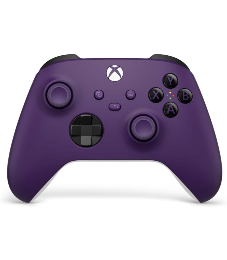 xbox-controller-sosogames