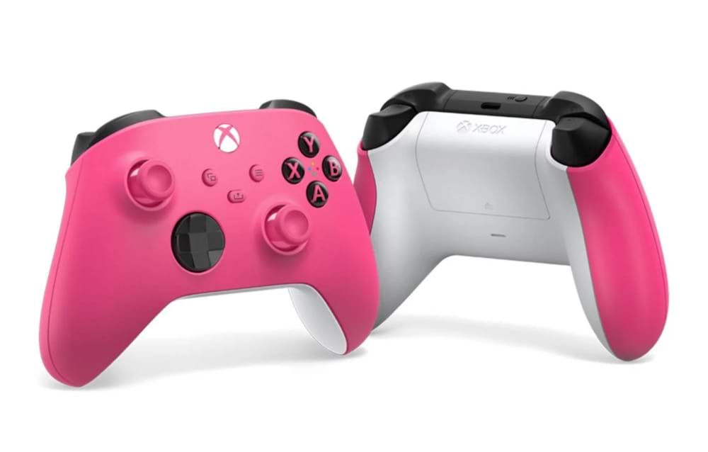 xbox-controller-sosogames