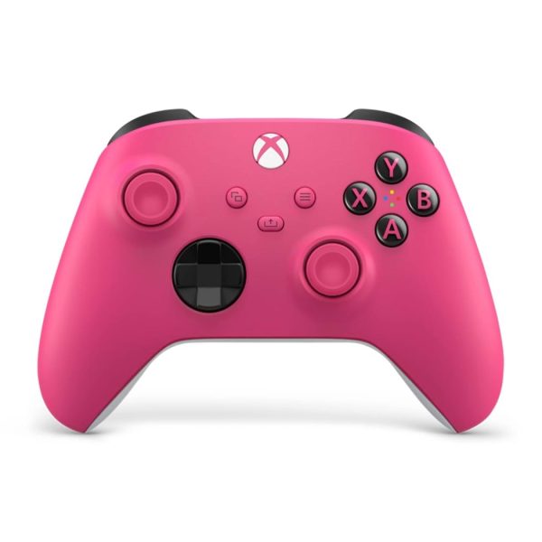 xbox-controller-sosogames