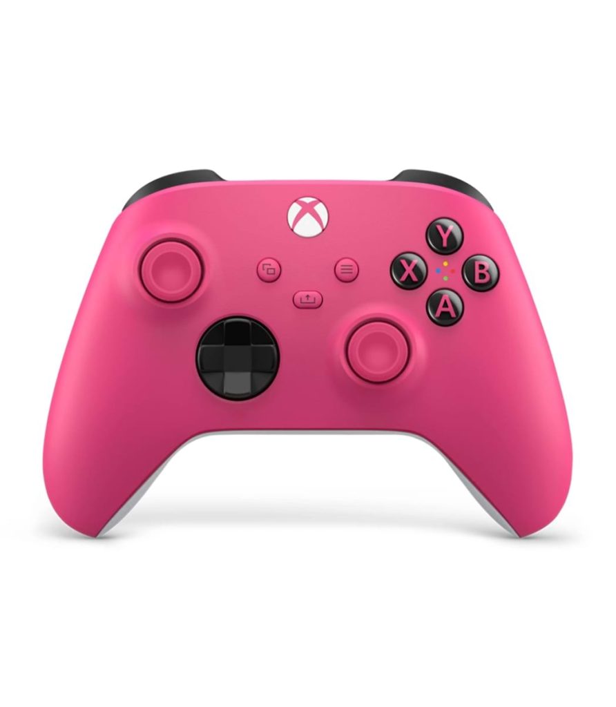 xbox-controller-sosogames