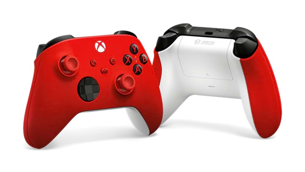 xbox-controller-sosogames