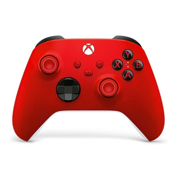 xbox-controller-sosogames