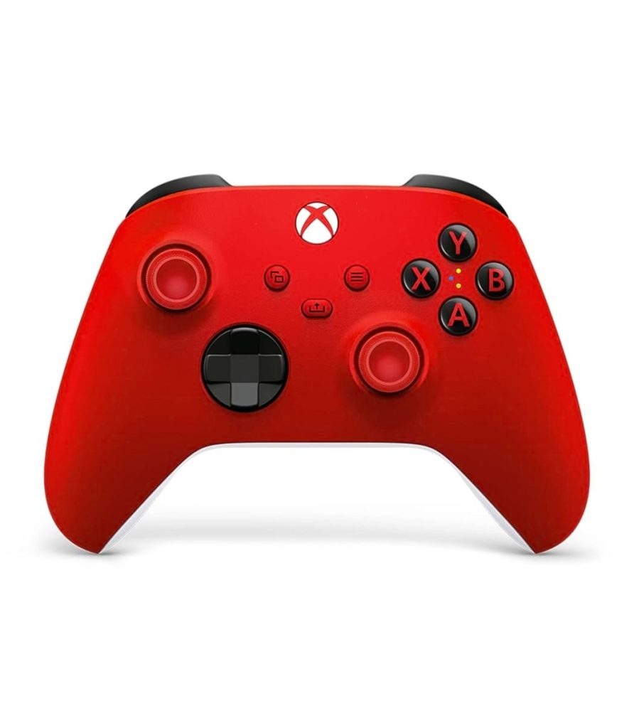 xbox-controller-sosogames