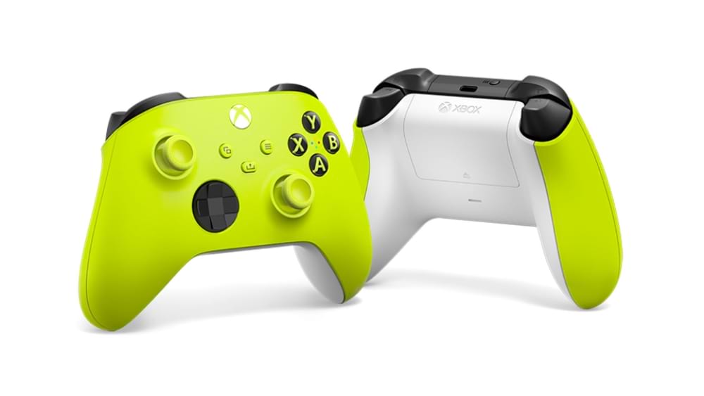 xbox-controller-sosogames