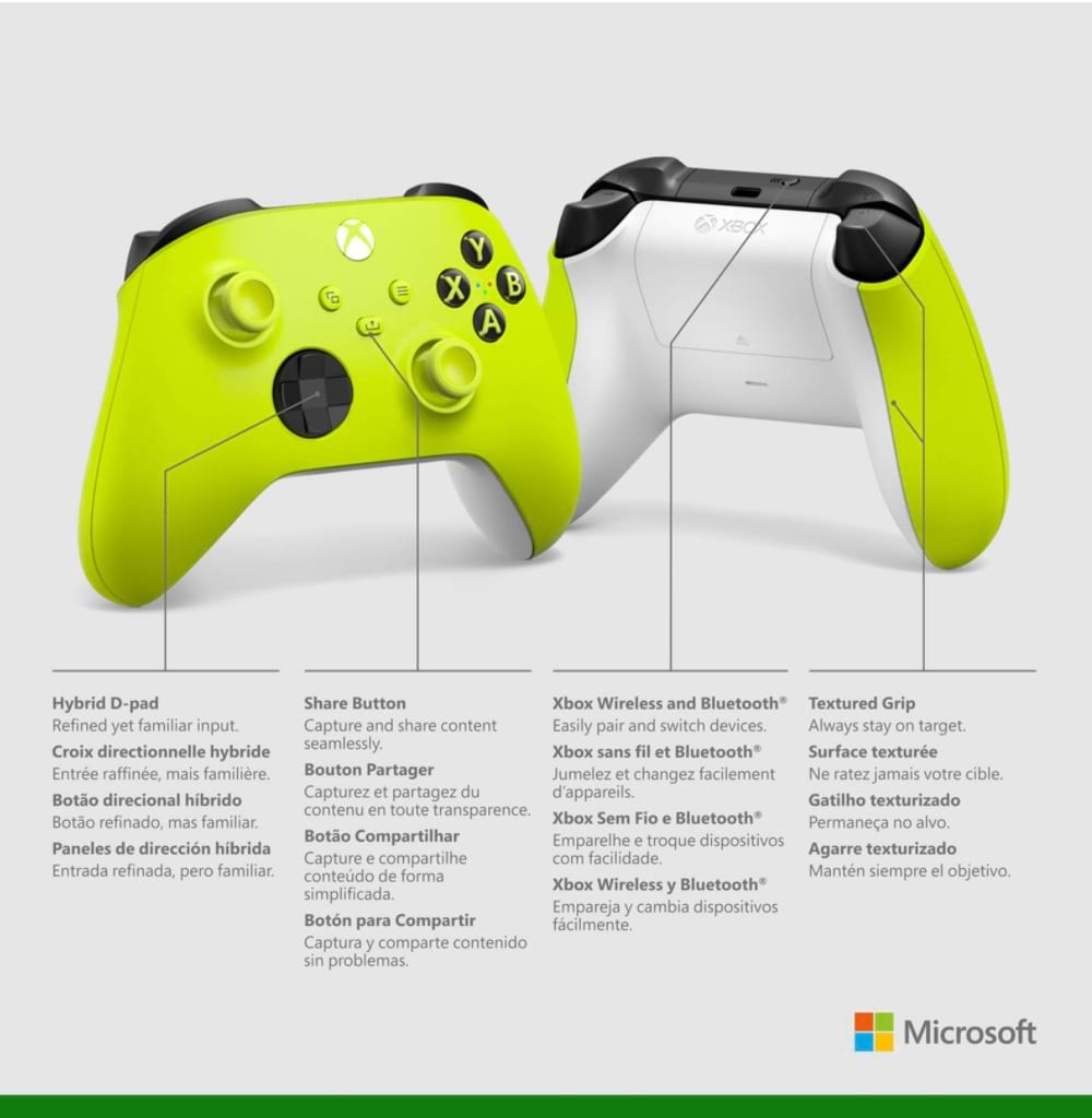 xbox-controller-sosogames