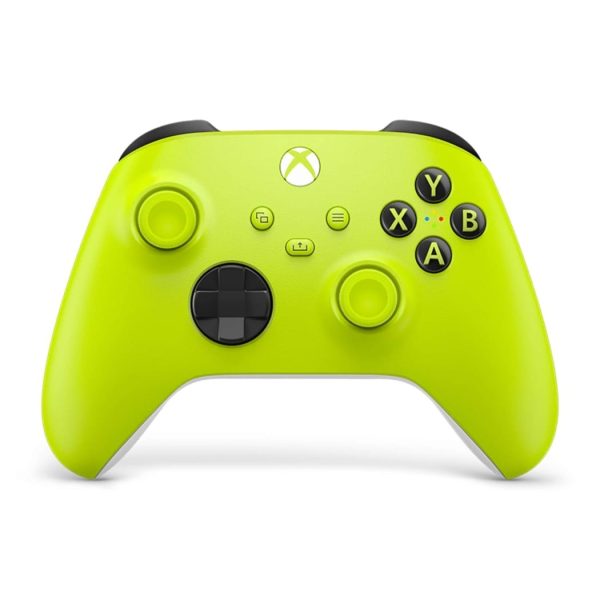 xbox-controller-sosogames