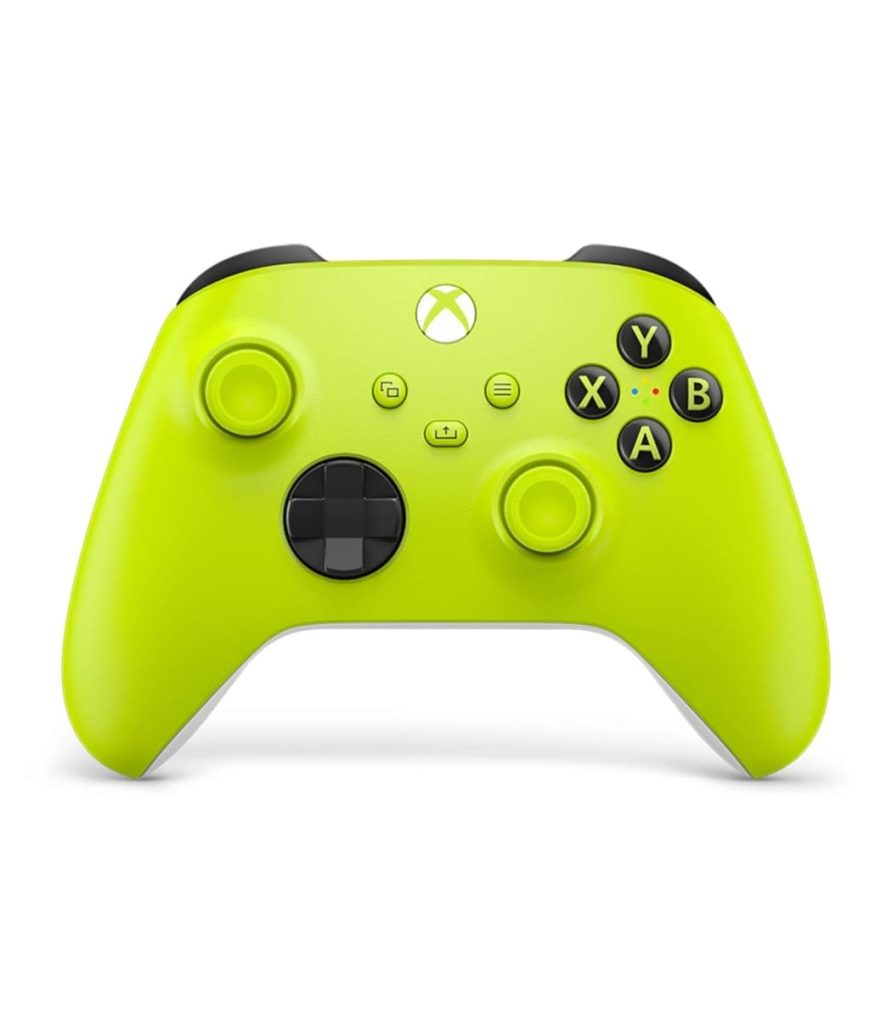 xbox-controller-sosogames