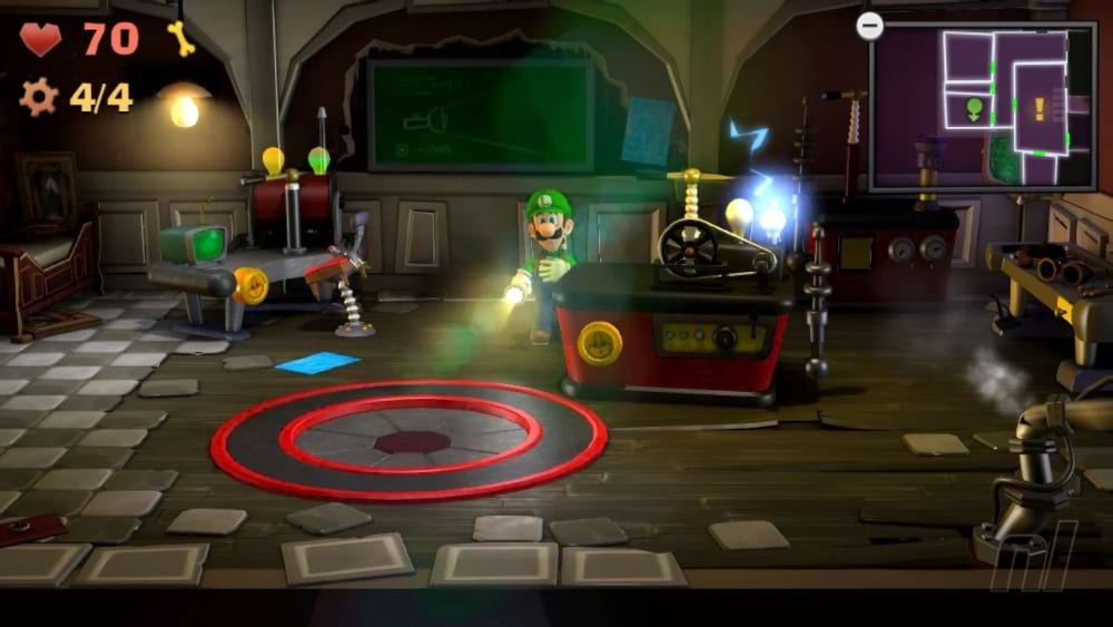 Luigi's-Mansion-2-HD-sosogames