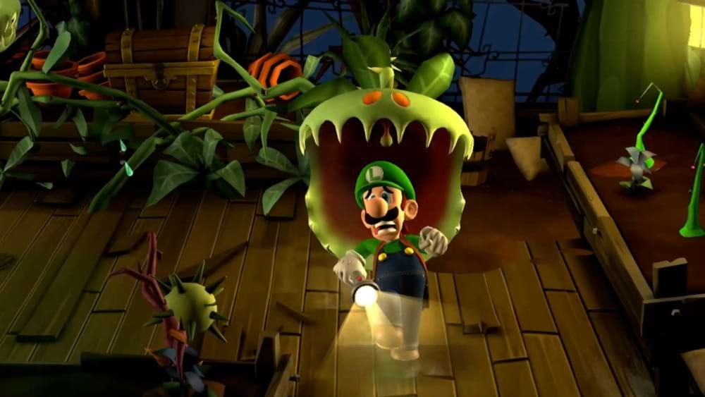 Luigi's-Mansion-2-HD-sosogames