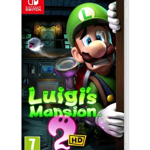 Luigi's-Mansion-2-HD-sosogames