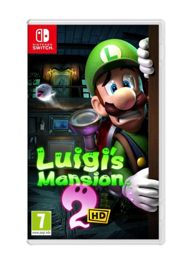 Luigi's-Mansion-2-HD-sosogames