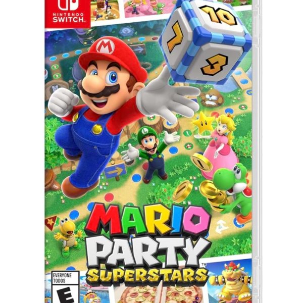 mario-party-superstars-sosogames