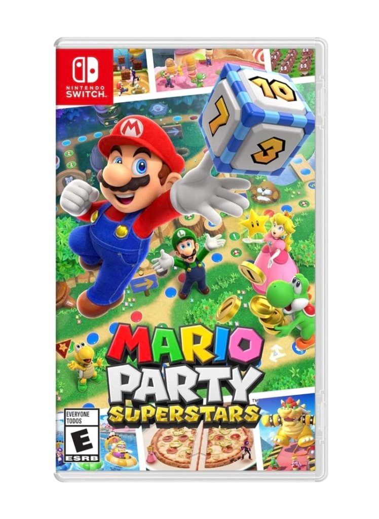 mario-party-superstars-sosogames