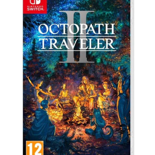 octopath-traveller-2-sosogames