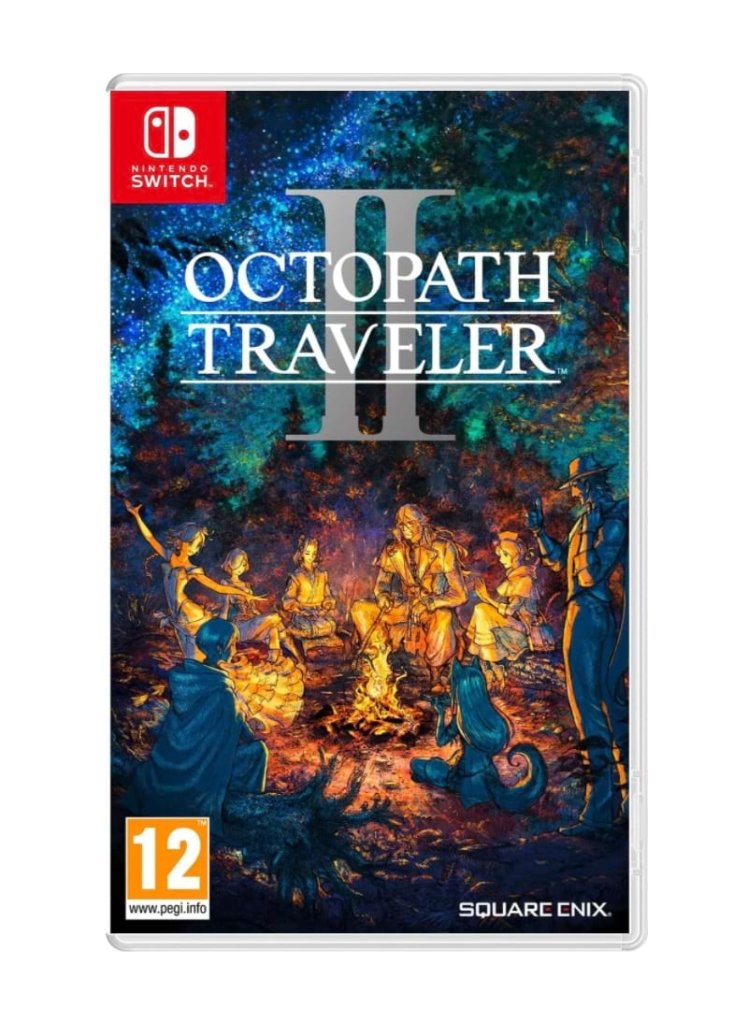 octopath-traveller-2-sosogames