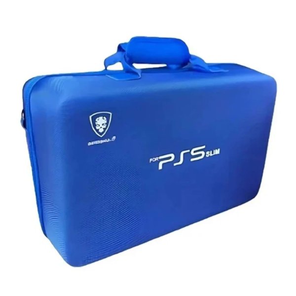 Slim-ps5-bag-blue-sosogames