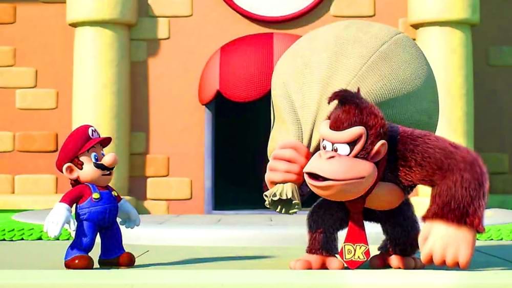 mario-vs-donkey-kong-sosogames