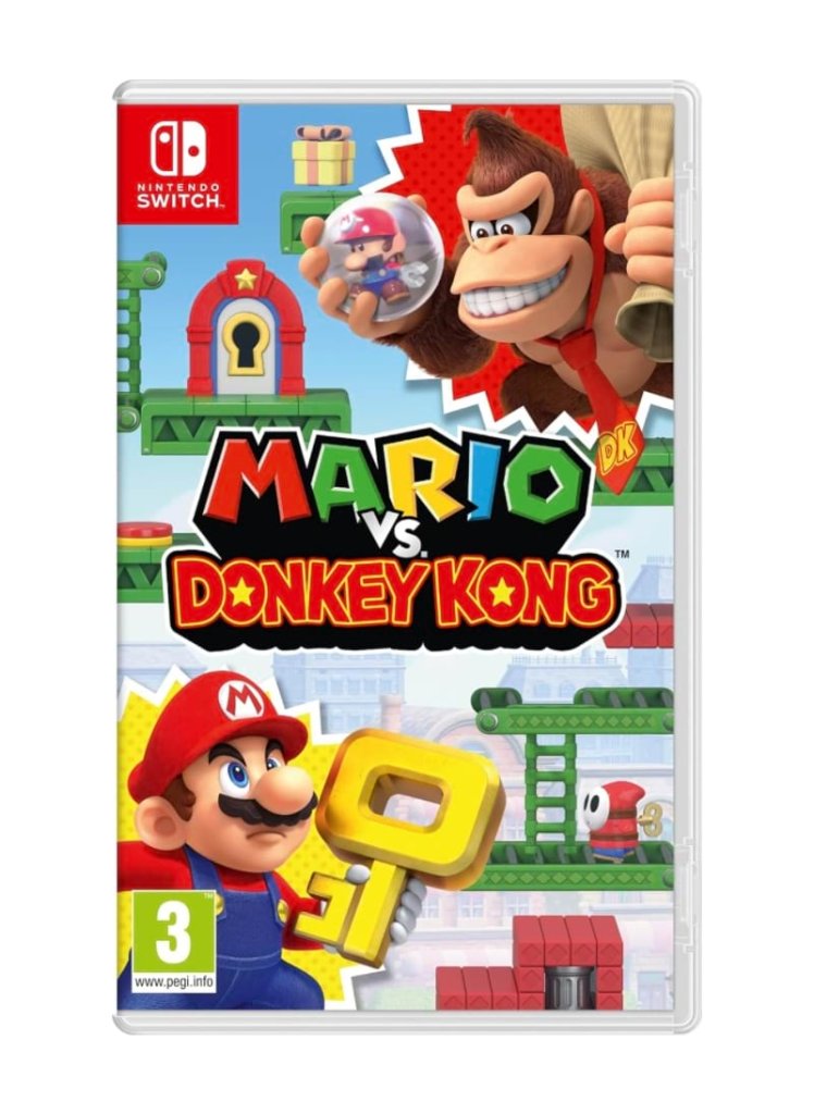 mario-vs-donkey-kong-sosogames