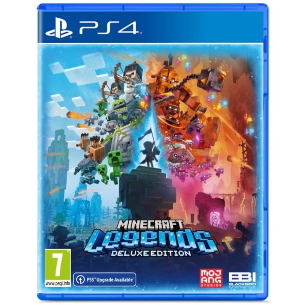 minecraft-legend-ps4-sosogames